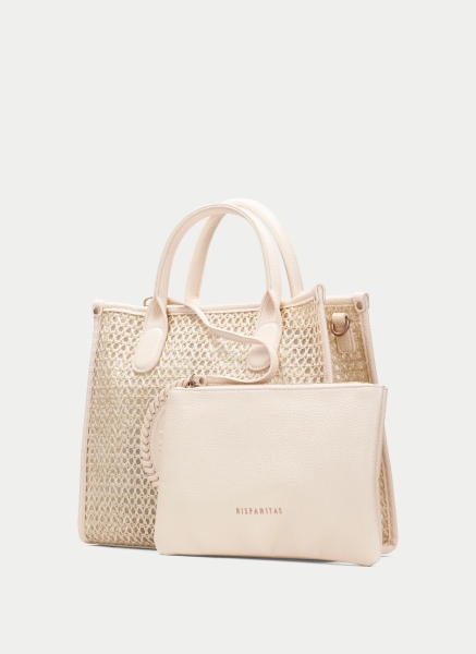 Venta de calzado online Zapatos Botas Bolsos... 