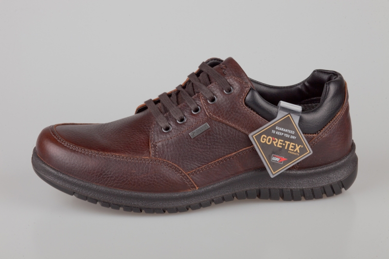 ▷ Zapatos Pikolinos Berna M8J-8198 Negro 【 Envíos en 24h 】