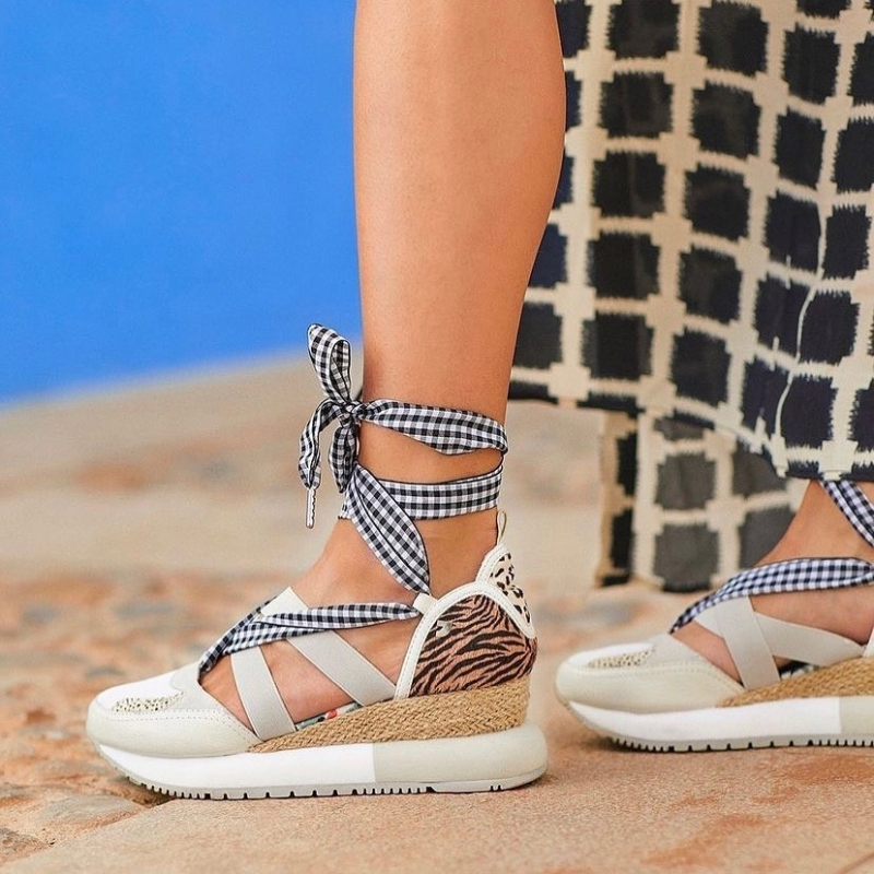 Love at first sight #new #fashion #moda #tendencias #estilo #multimarca #g 