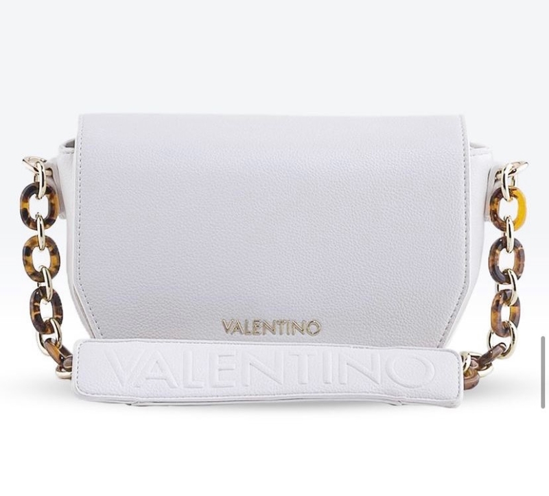 El bolso perfecto para mam&aacute; #mothersday Tambi&eacute;n dis 
