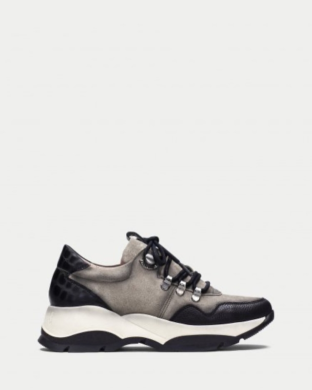 Queridos reyes magos&hellip; #wishlist Regala estilo, calidad y confort 