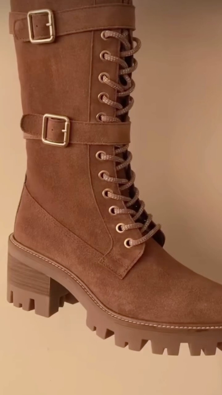 Queridos reyes magos&hellip; #wishlist Ven a Font Pell y te asesoraremos 
