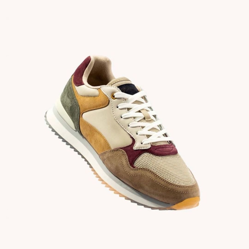 Los b&aacute;sicos nunca fallan #newarrivals Yo me las pido para reyes&helli 