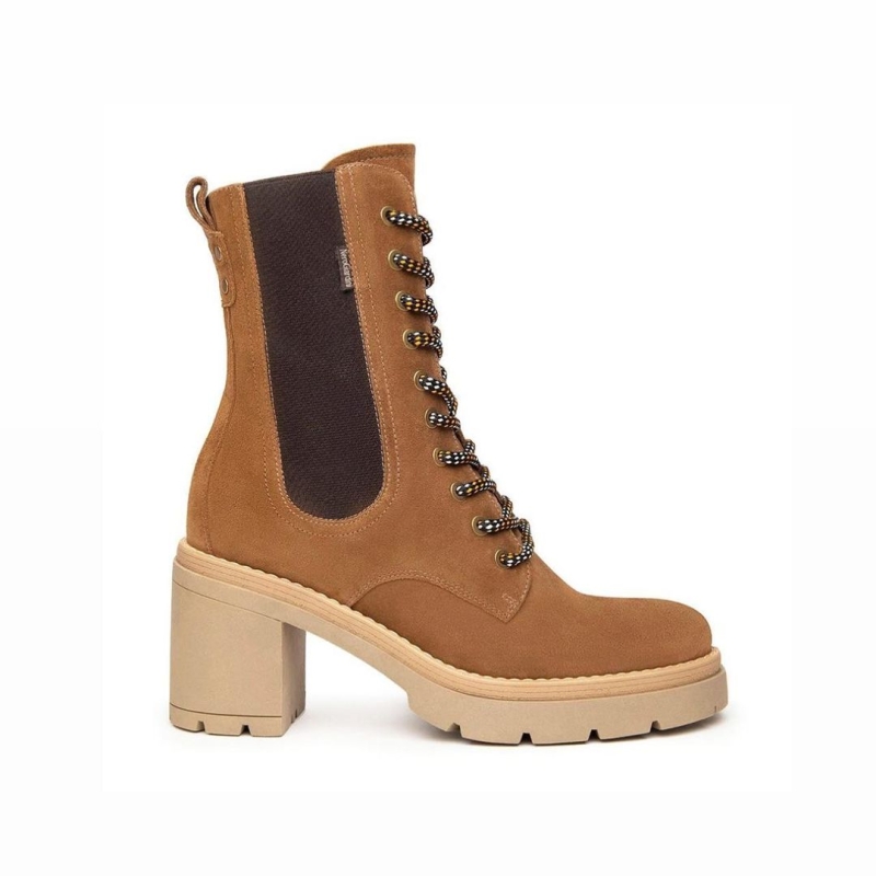 In love#madeinitaly Los quieres? Ahora con las segundas rebajasEn 