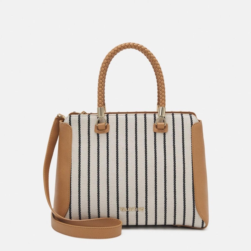 Bolsos que enamoranY ahora con descuento Más modelo 