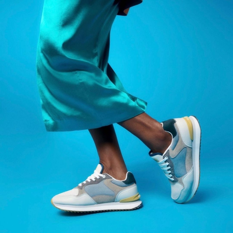 No te pierdas uno de nuestros BEST SELLERS #hoff www.fontpell.com #sneakers #sne 