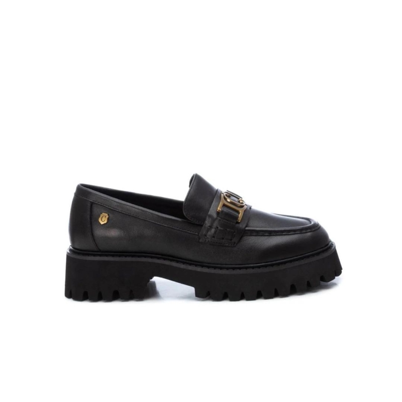 NEW Es tiempo de mocasines Ven a descubrir nuestra amplia selección. #newcollec 