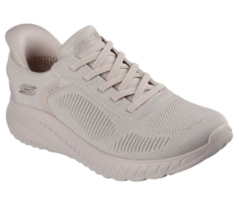 SKECHERS 117497