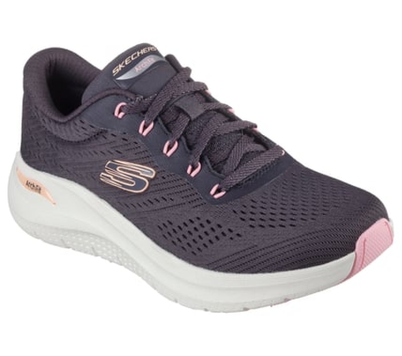 SKECHERS 150051