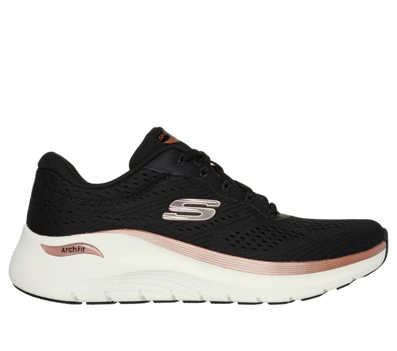 SKECHERS 150067