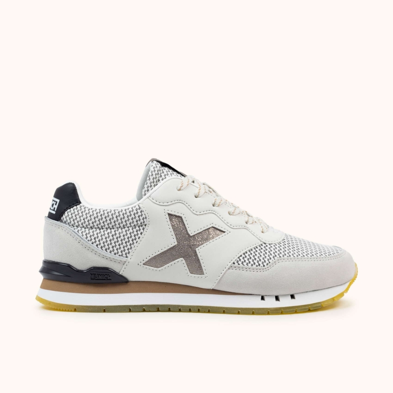 MUNICH SPORT 4150265