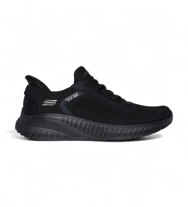 SKECHERS 117497