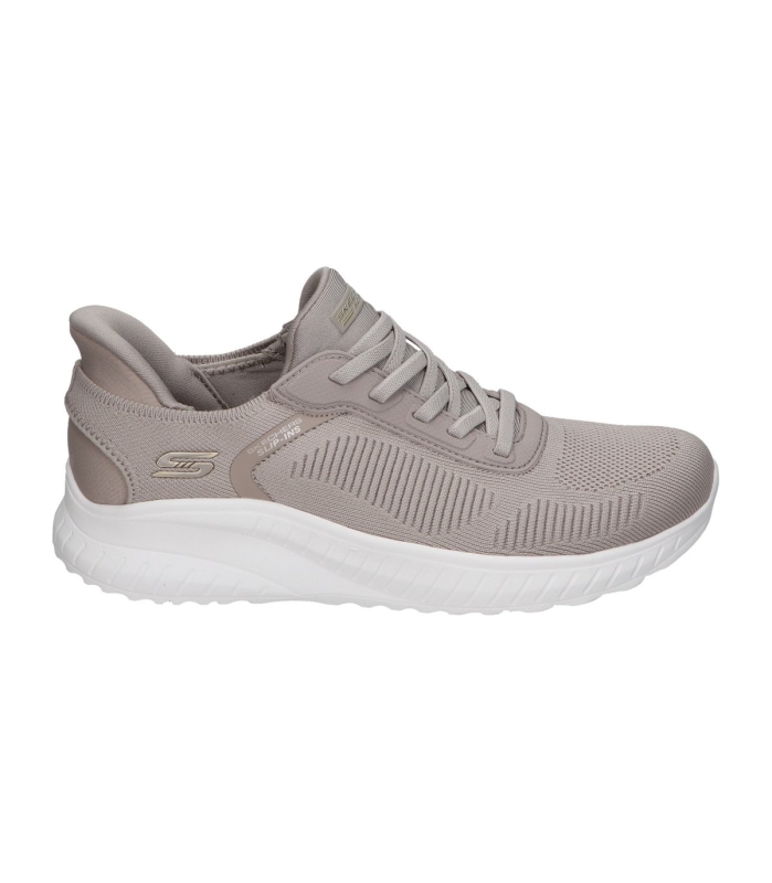SKECHERS 117497