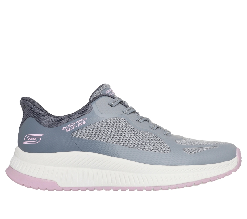 SKECHERS 117624