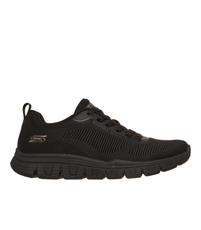 SKECHERS 117700