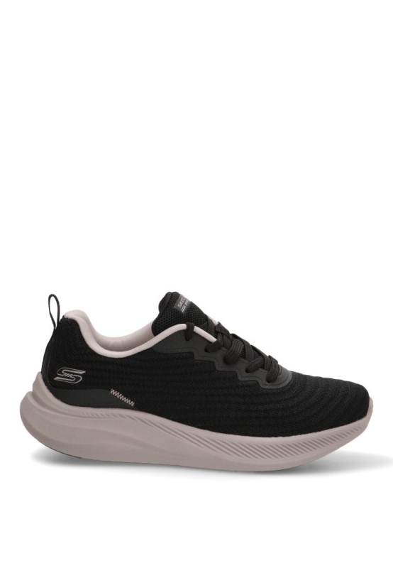 SKECHERS 117731