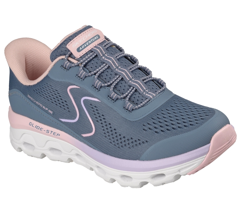 SKECHERS 180272