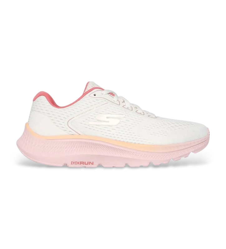 SKECHERS 128607