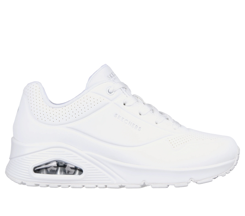 SKECHERS 73690