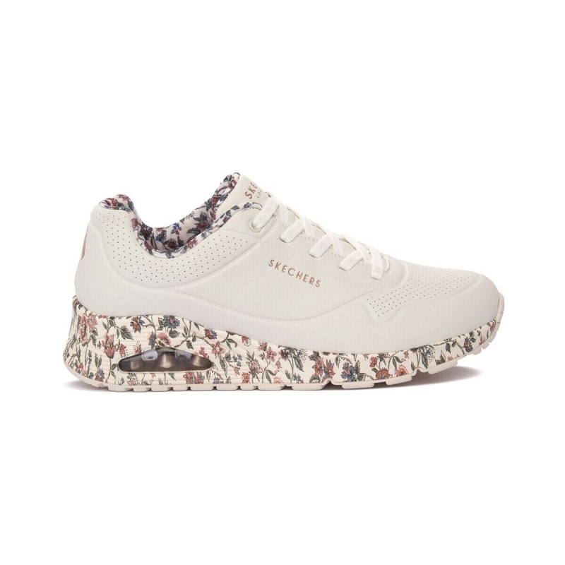 SKECHERS 155412