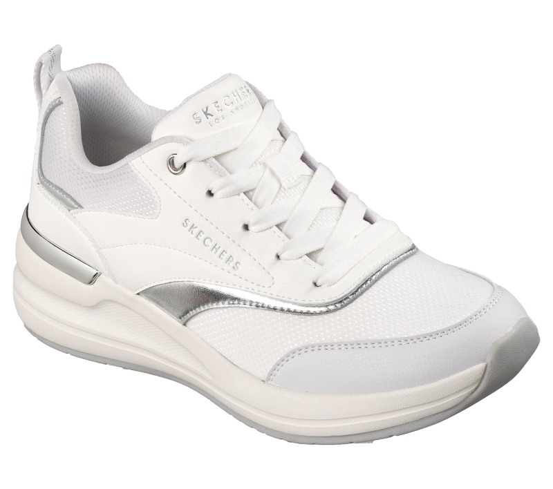 SKECHERS 177342