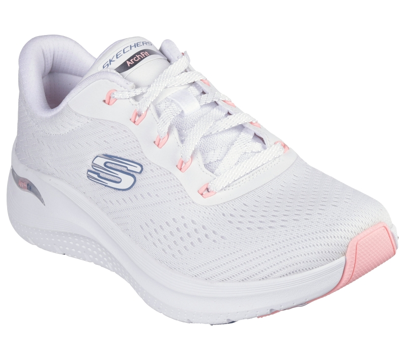 SKECHERS 150051