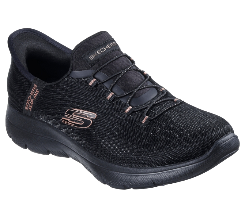 SKECHERS 150128