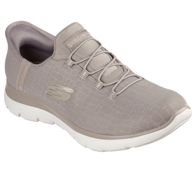 SKECHERS 150128