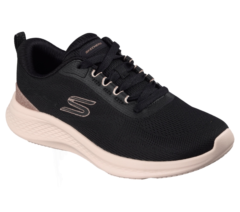 SKECHERS 150629