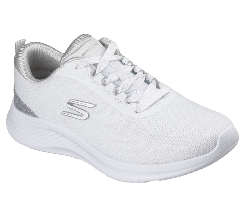 SKECHERS 150629