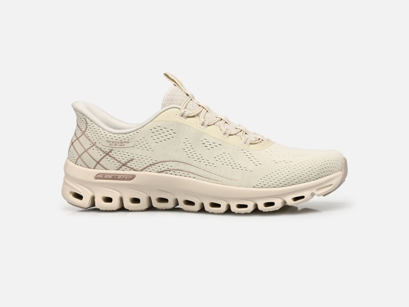 SKECHERS 104750