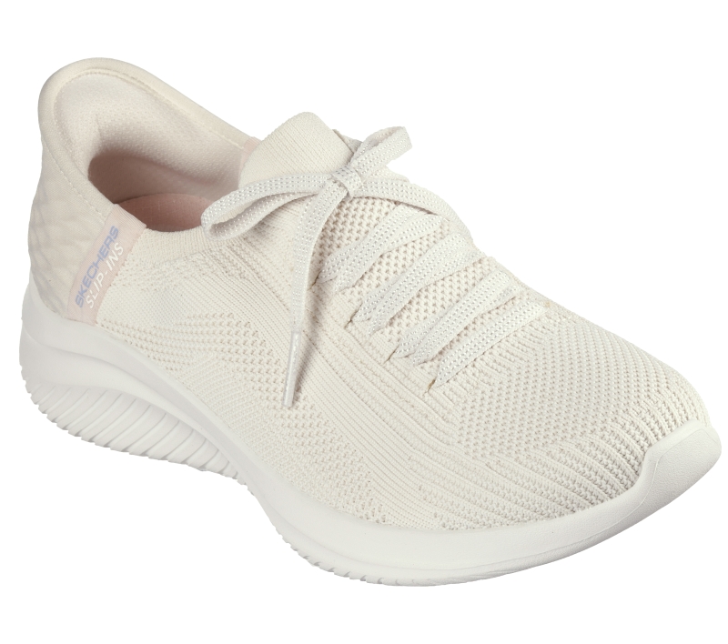 SKECHERS 149710