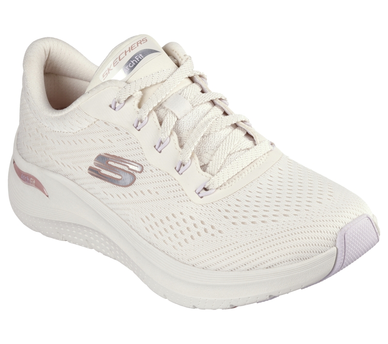 SKECHERS 150051