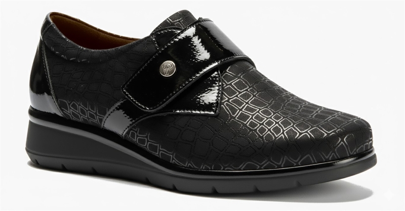 PITILLOS 11510