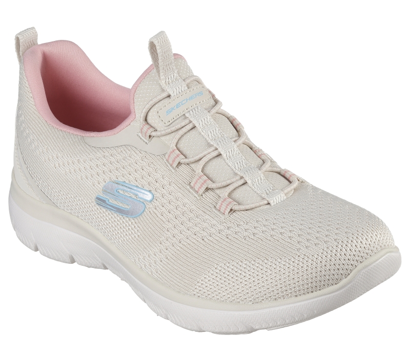 SKECHERS 150120