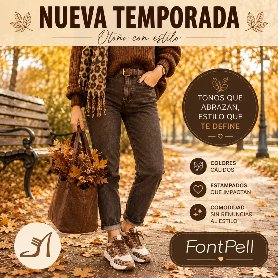 Destacados Home 
